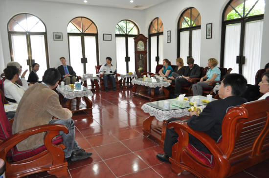 �������ϻ���ʿ����ѧԺ�����ŷ�����Ժ